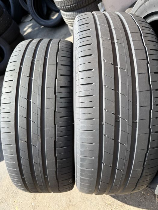 235/55 R19 Hankook Ventus S1Evo 3 /2023рік/літо/4шт./