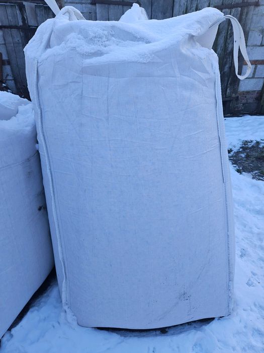Kiszone całe ziarno kukurydzy