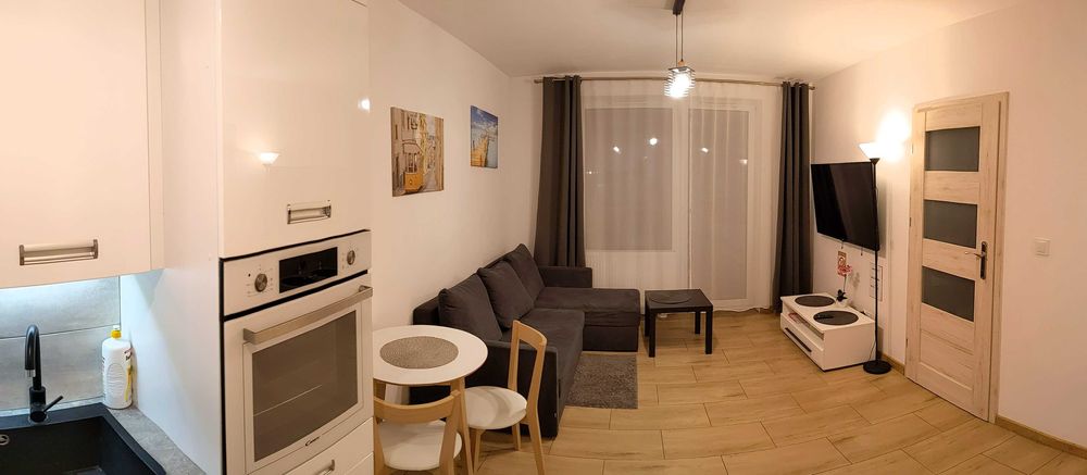 KING 2 Apartament /Mieszkanie/ Nocleg na doby Rzeszów