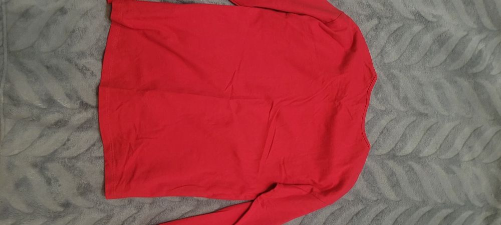 Футболки для дівчинки