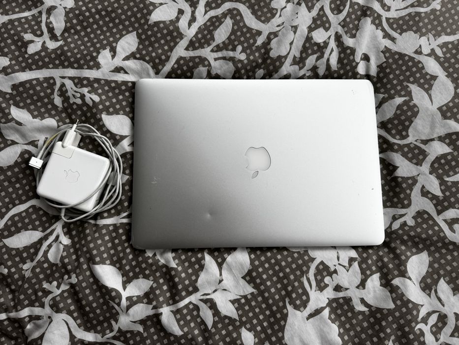 Macbook Pro 15, 2015, a1398, i7,16GB/256GB