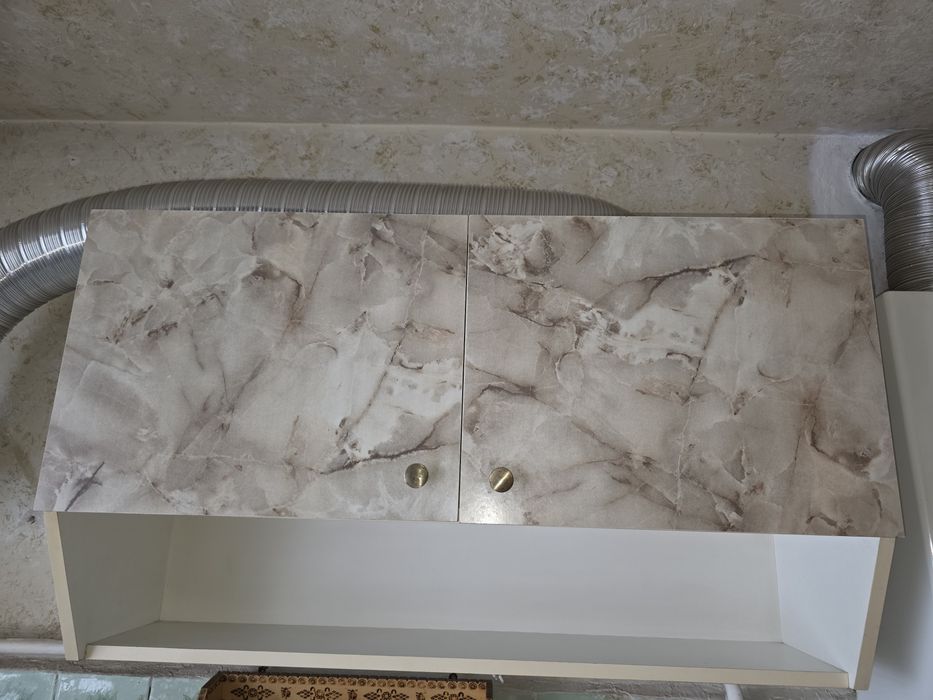 Меблі в кухню.Тумба 500грнТерміново!