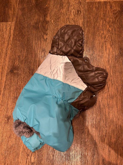 Речi Для собачки