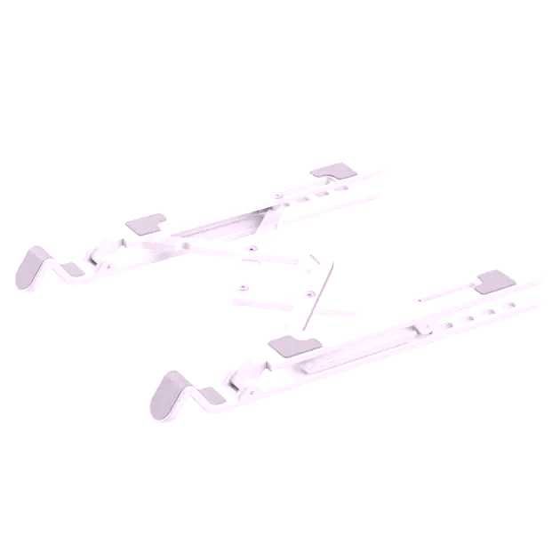 Подставка Borofone BH70 для ноутбука, планшета, нетбука складная