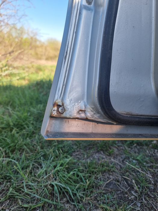 Mercedes(мерседес) w124 e220