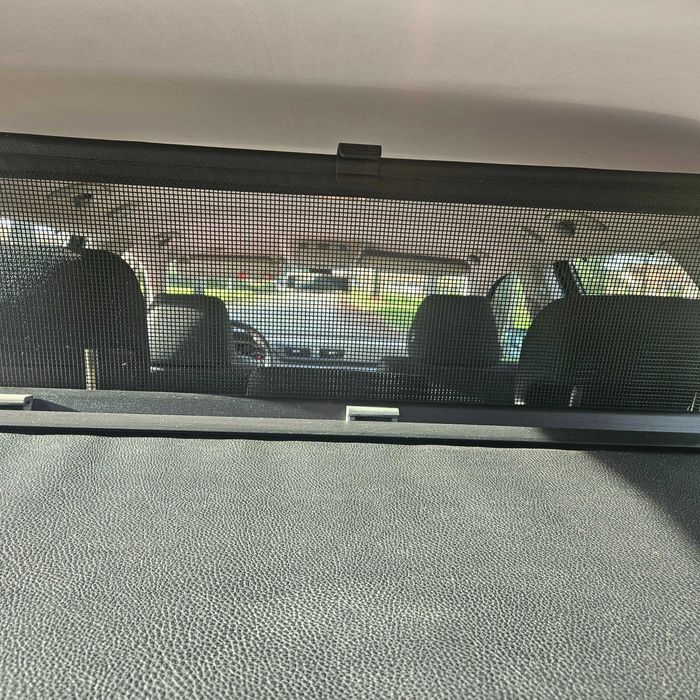 Vw passat 1.6 tdi