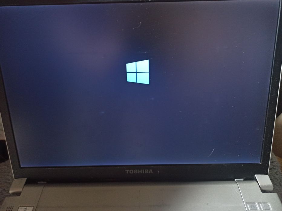 Матрица 12" LTD121EWEK 1280х800 мат 12" для Toshiba r500 r600 a600