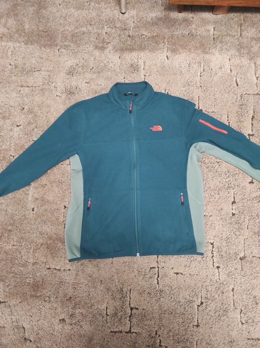 Флиска The North Face