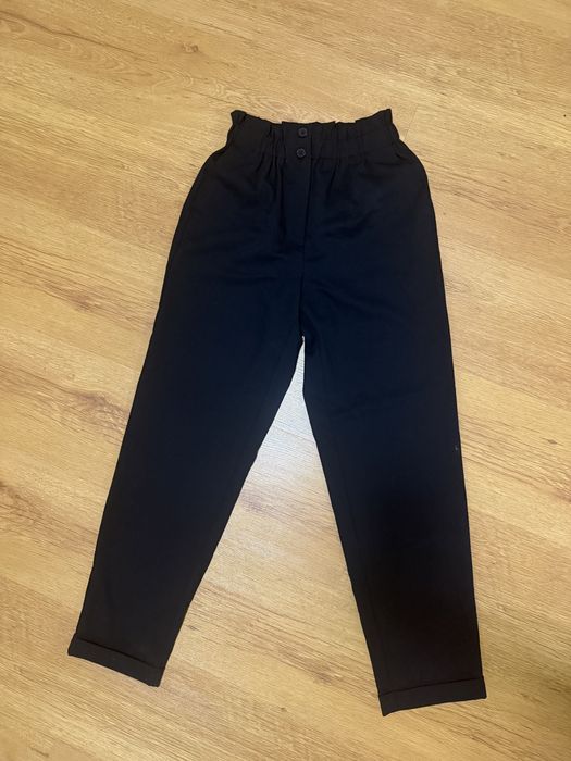 Продам класичні брюки