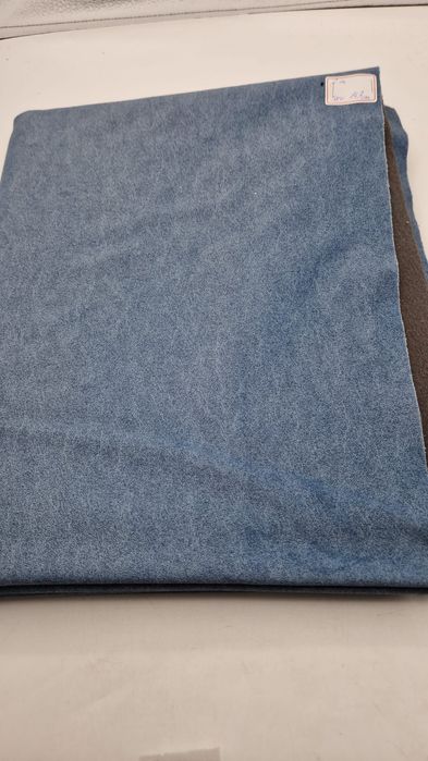 Tkanina obiciowa kupon 1 m.x 143 cm.