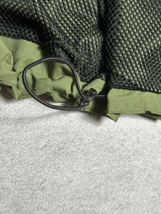 Вітровка Corteiz нова