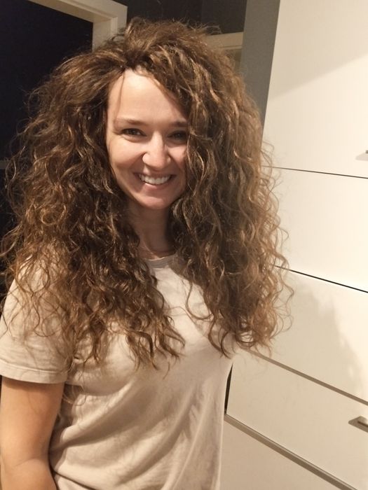 Usługi Afro Loki
