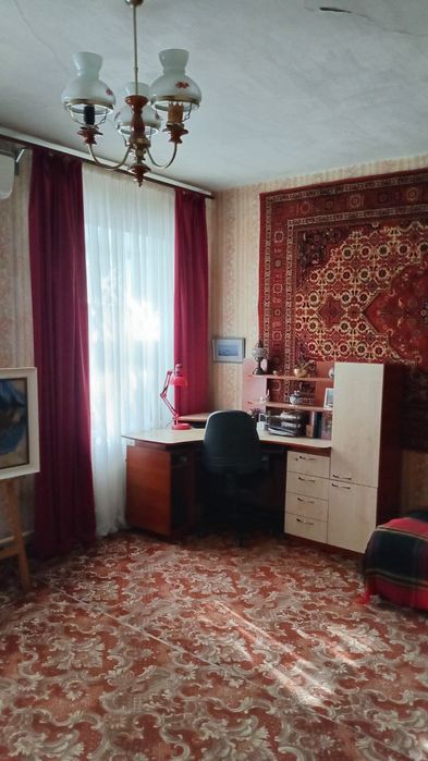 2-кімнатна квартира за адресою вул. Кутузакія Олександра (площа 45 м²) - Atlanta.ua - фото 2