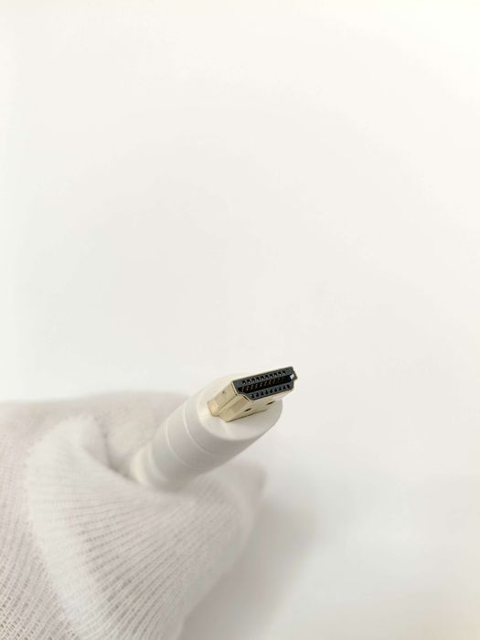 KabelDirekt – Kabel HDMI 4K – 15 m – A.I.S Shielding