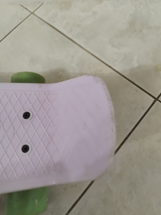 Deska Flip Grip Skateboard 28"