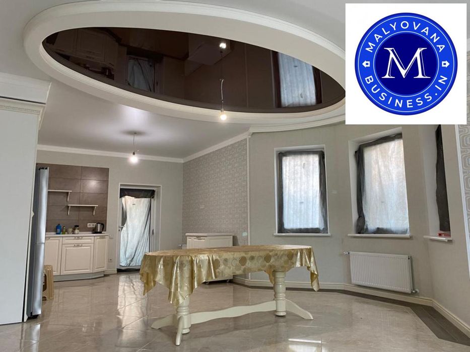 House by the address st. Sportivnaya (area 312 m²) - Atlanta.ua - photo 3