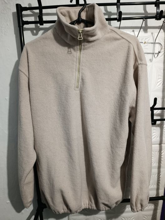 Мужская курточка,не продуваемая, роба