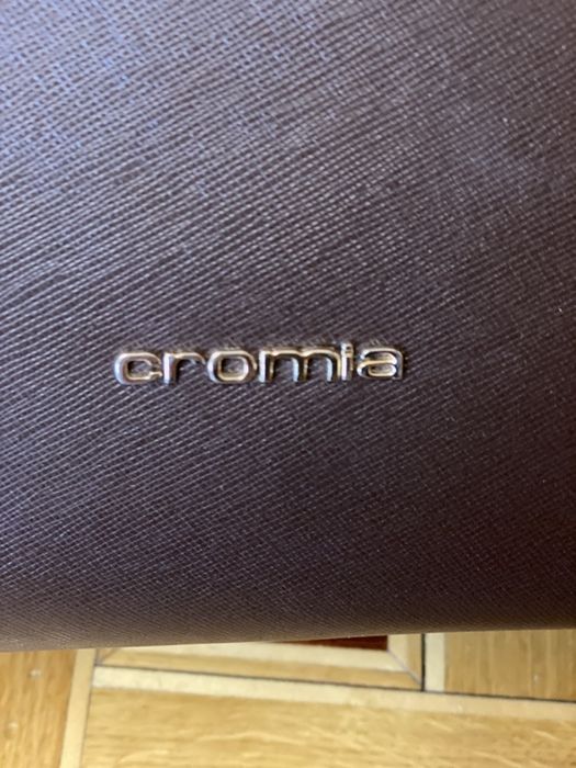Сумка cromia