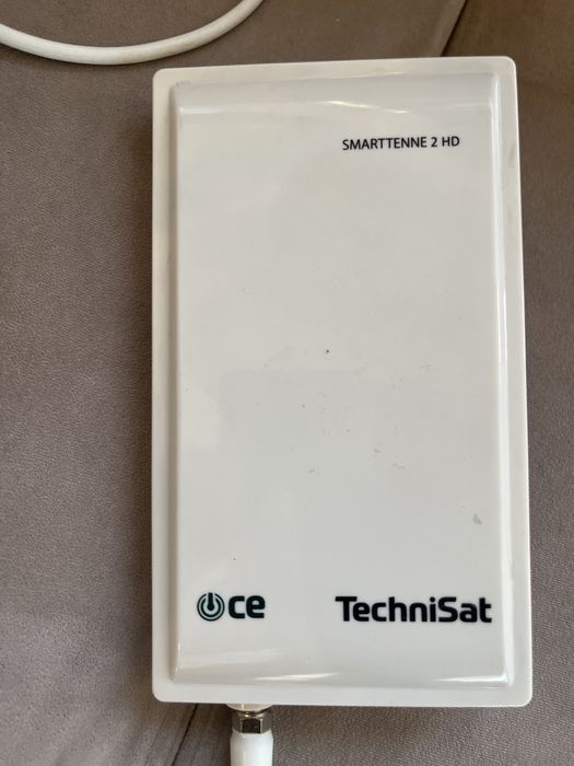 Antena technisat