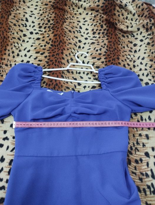 Плаття жіноче  розмір м