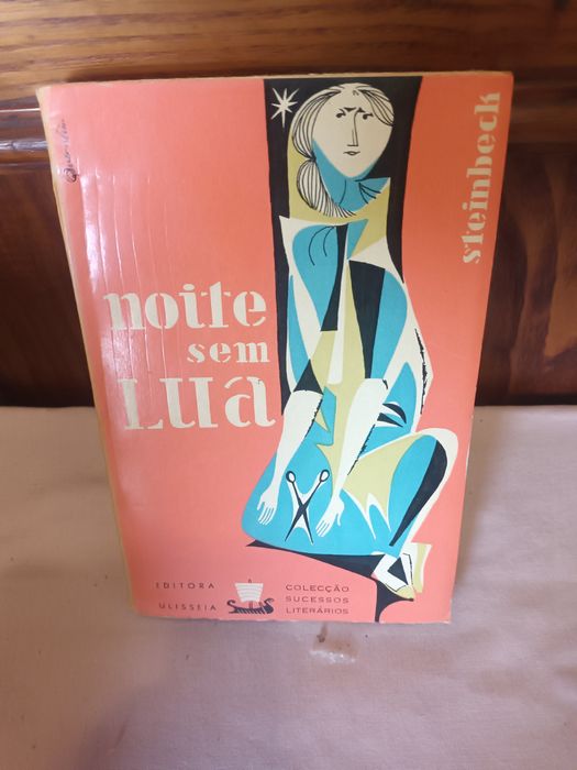 Livros antigos cada um o seu valor