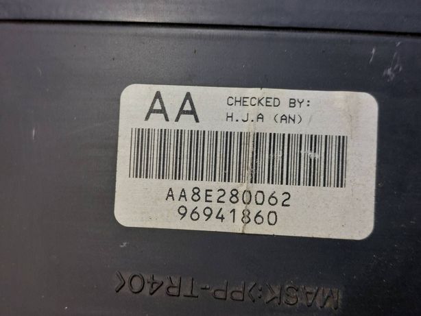 alt