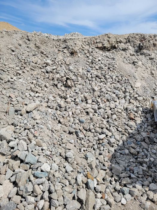 Usługi Koparko-Ładowarką Dawidy Bankowe