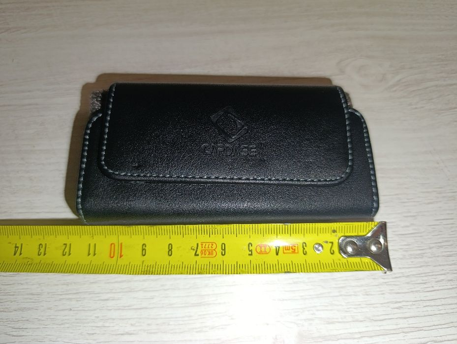 Продам чихол на кнопочний телефон