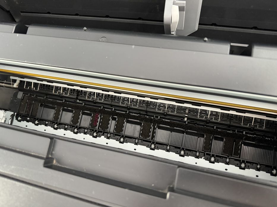 EPSON SureColor P800 A3+64751422100738123