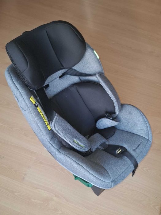 Cadeira Avionaut Sky Up