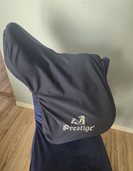 Siodło Prestige Meredith 17 / 32