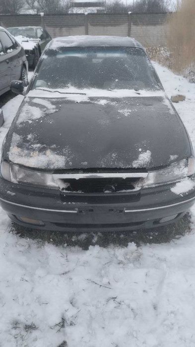 разборка розборка DAEWO NEXIA 1.6 бензин