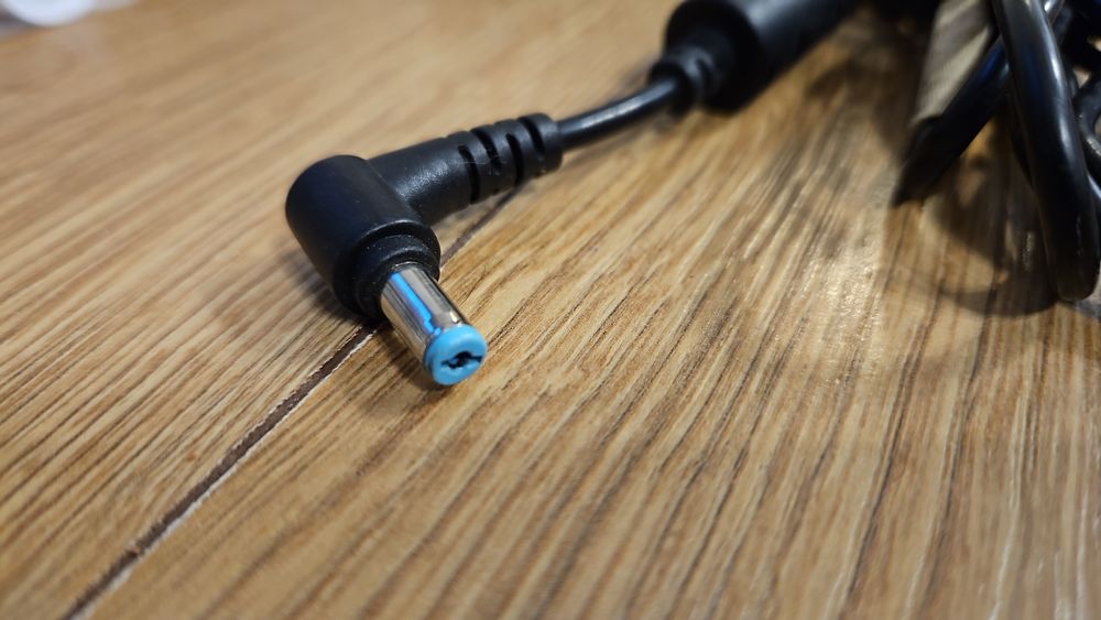 Zasilacz Acer 19V 4,74A