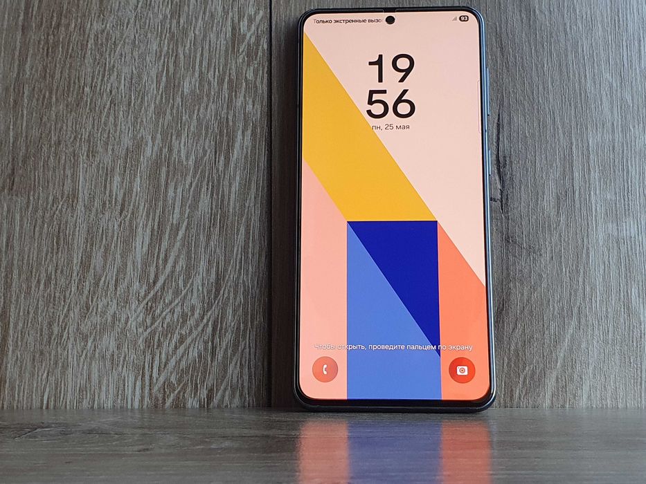 Samsung Galaxy S21 5G 8/128 Gb — це не просто смартфон, а ваш головний квиток у світ
