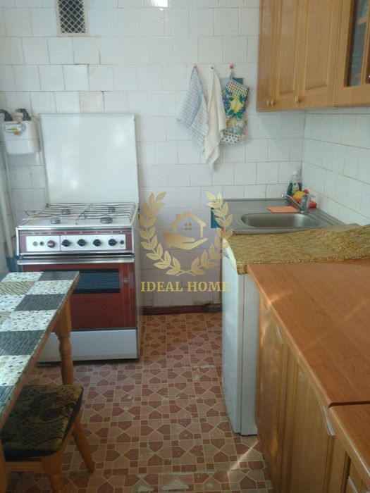 Продаж 4 кім квартири в центрі ( масив Незалежності) м. Біла Церква