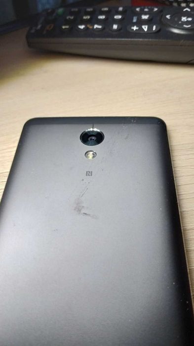 Lenovo p2a42 сенсорний