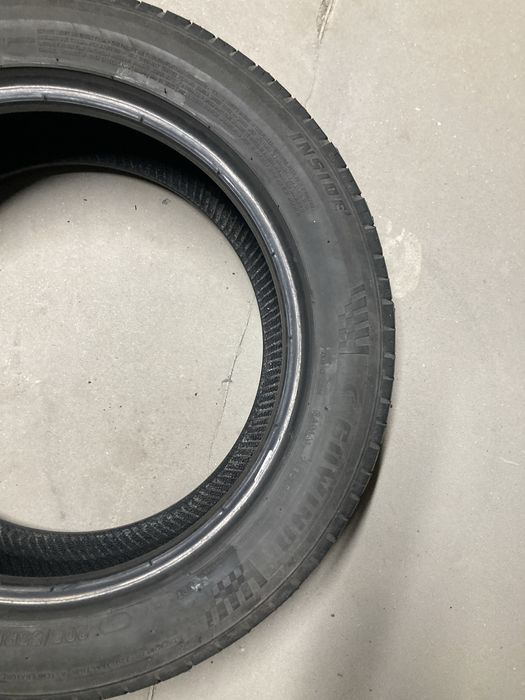 Шини літо 205 55 16