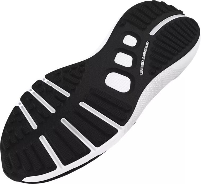 Кросівки Under Armour Hovr Phantom 3 SE. Розмір 42.5