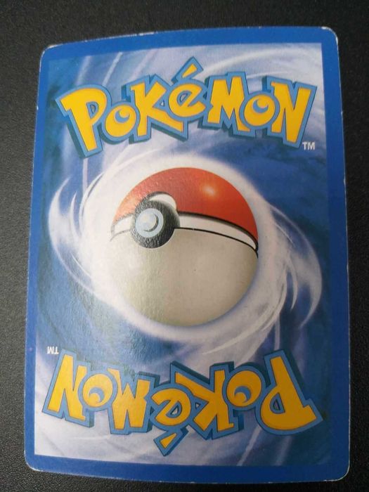 Pokemon Card - Aron 50 HP (RS 50)