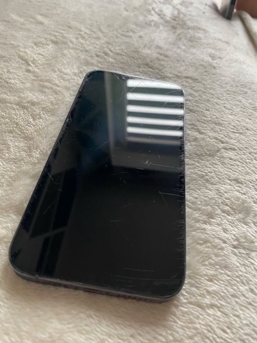 Iphone 13 Pro Max 128 GB