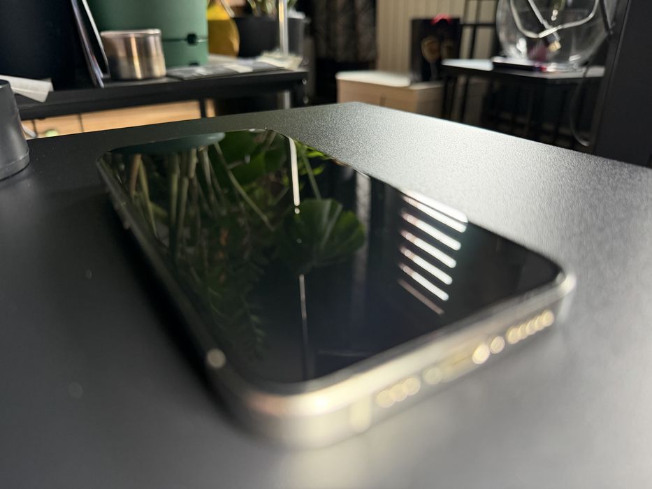 iPhone 15Pro  128GB | bat. 100% | ladowarka + szkła | DO NEGOCJACJI