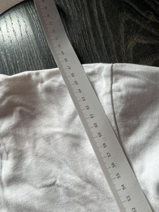 Helly Hansen Sea Life koszulka t-shirt