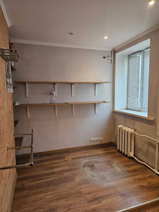 Коммерческая недвижимость по адресу ул. Бандеры Степана (площадь 35 м²) - Atlanta.ua - фото 2