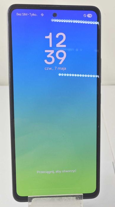 Samsung Galaxy a53 6g 128gb