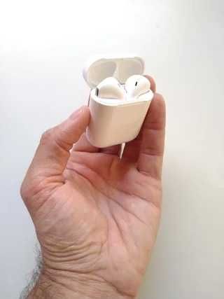 Fones Bluetooth Kool.star KS80 - SELADOS