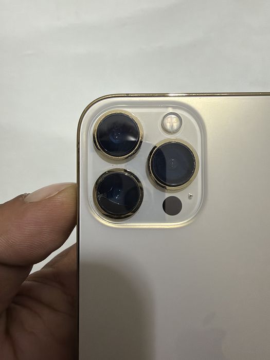 íphone 13 pro max