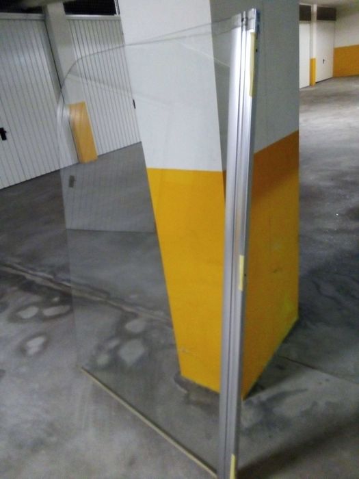 Vendo Banheira hidromassagem