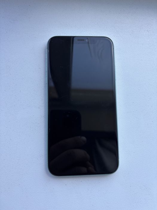Iphone 11  64гб відмінний стан