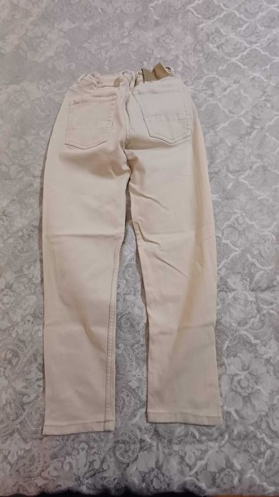 Calças Lefties - Criança