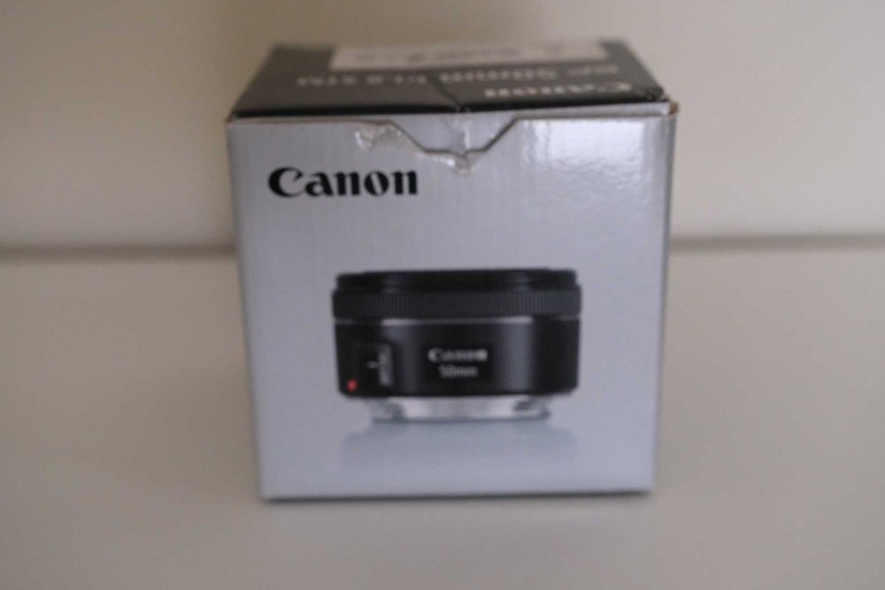 Canon 5 D Mark III Excelente Estado Poucos cliks, lentes  EF